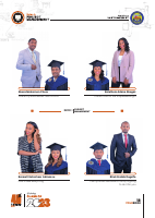 006-Masters-Project-Management (1).pdf